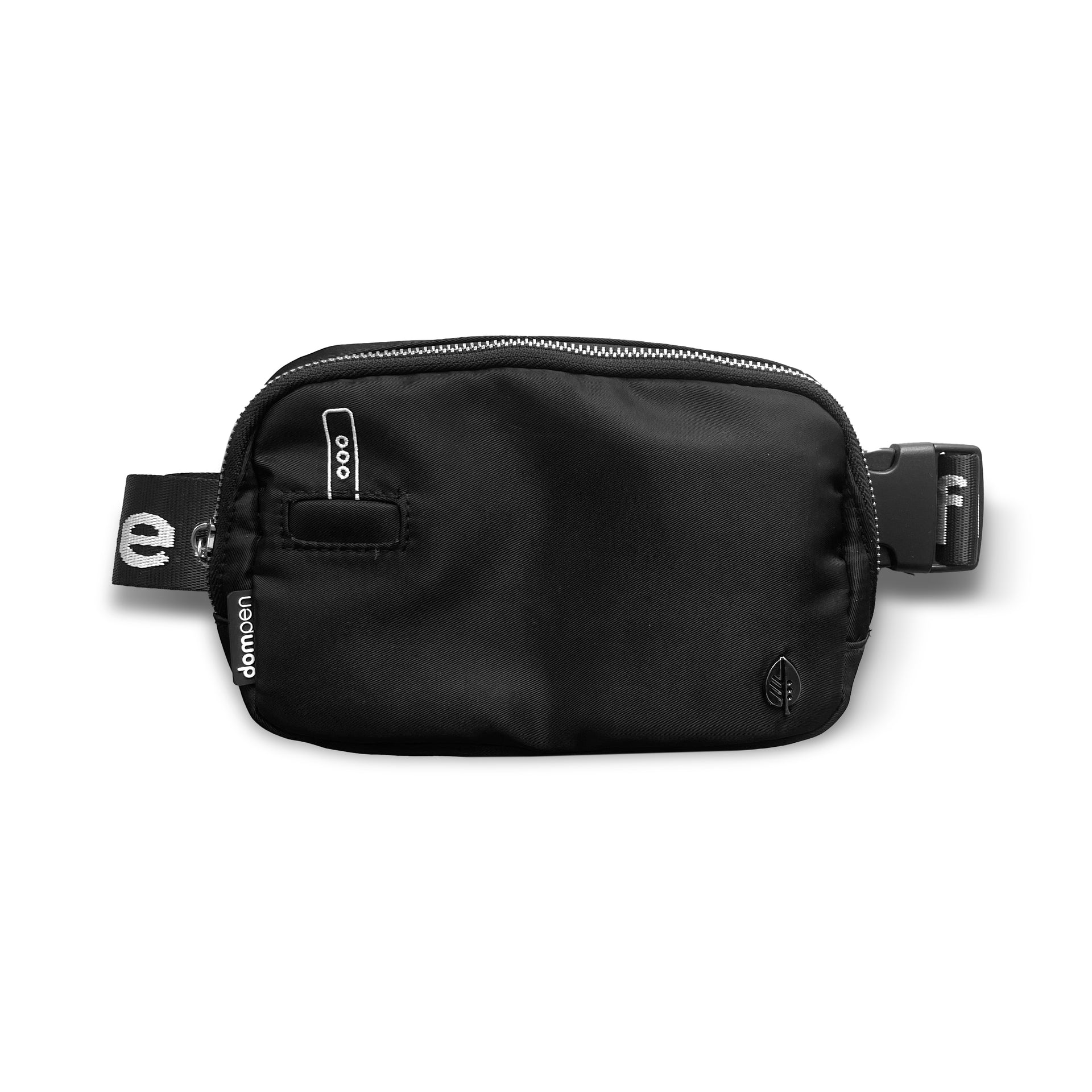 FUTUREWEED CROSSBODY BAG